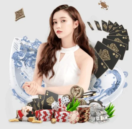 2024美职联官方最新赛程全赛事对阵时间地点汇总 - V SPORTS