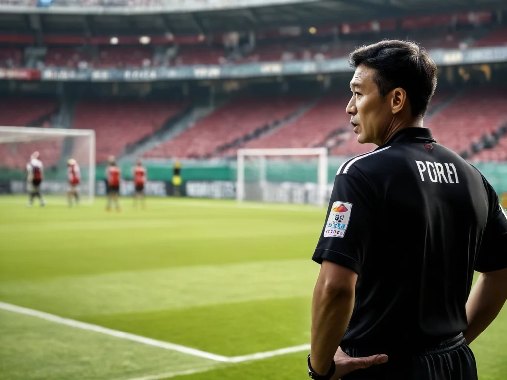 欧冠最新战报出炉多场焦点对决赛果引发球迷广泛热议 - V SPORTS