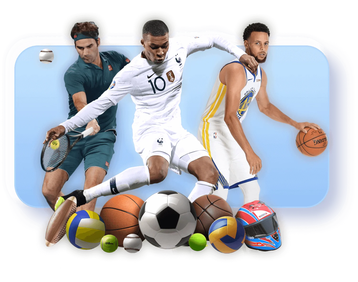 2024-2025赛季NBA凯尔特人完整赛程最新汇总 - V SPORTS