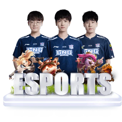 足球球员霍伊别尔最新赛场动态及职业生涯盘点 - V SPORTS