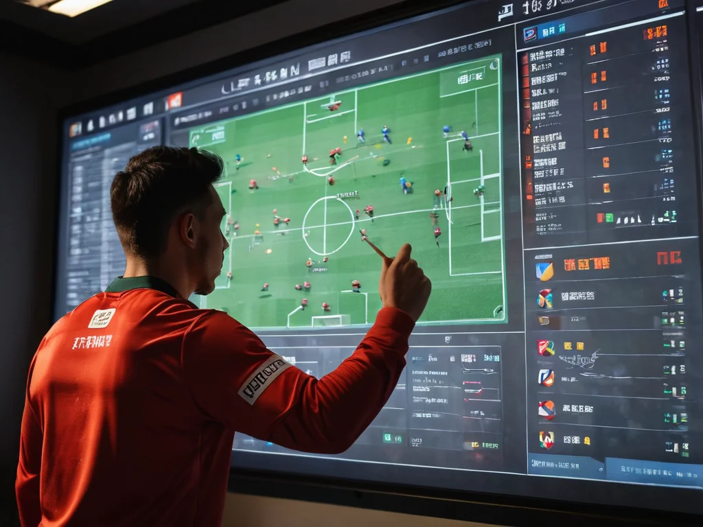电竞赛场爆冷UpsetMSI2026