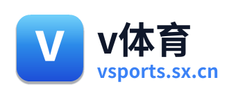 v体育 Logo
